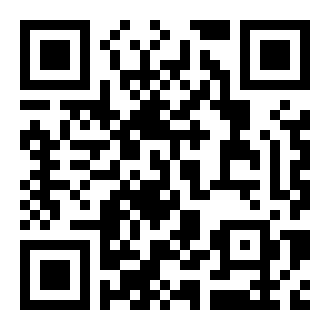 观看视频教程高中语文专题知识清单专项训练PDF文档资料的二维码