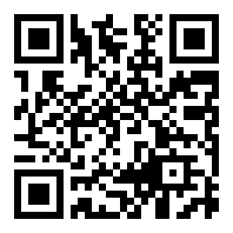 观看视频教程高中必刷试卷集锦+易错题宝典学习文档的二维码