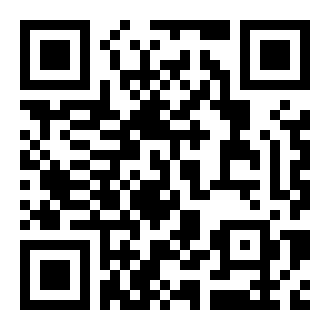 观看视频教程2024高中全科微专题·小练习文档资料集的二维码