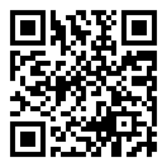 观看视频教程高中9科单元测试卷电子文档合集的二维码