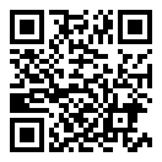观看视频教程郑关飞2024年高三政治二轮寒假班网课的二维码