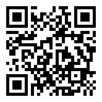 观看视频教程衡水金卷+衡水秘卷文档资料合集的二维码