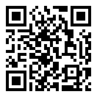 观看视频教程202高中全科3二轮专项分层特训卷电子文档的二维码