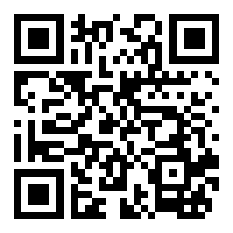 观看视频教程2023高中各科易错题汇总的二维码