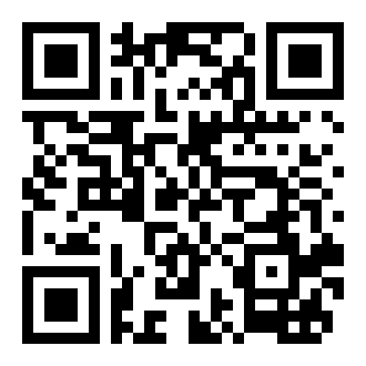 观看视频教程《摩比爱数学》全18册 PDF+视频的二维码