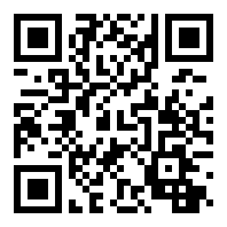 观看视频教程来川学生时间管理15讲视频的二维码