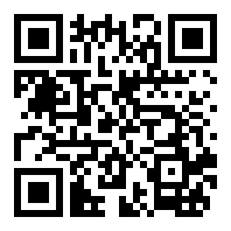 观看视频教程AI家长必修课：智慧育儿视频的二维码