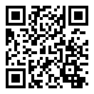 观看视频教程北大军哥阅读大课视频的二维码