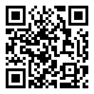 观看视频教程派神新派国学写作系统视频的二维码