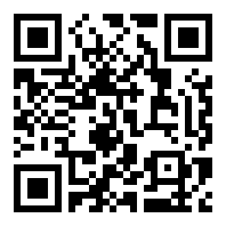 观看视频教程猫博士青少年小说阅读视频的二维码