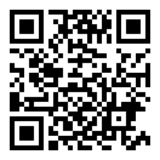 观看视频教程大红妈妈绘本馆音频课的二维码