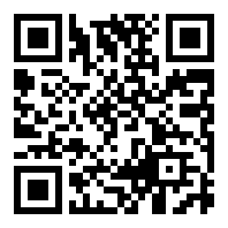 观看视频教程常军家庭心理学视频课的二维码