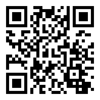 观看视频教程常青藤爸爸历史系统动画视频的二维码