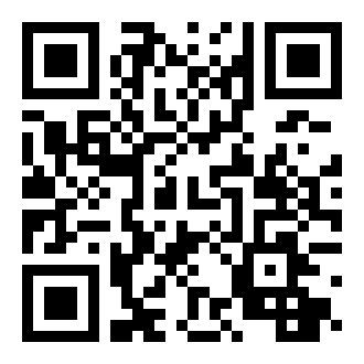 观看视频教程北乔老师好妈妈13集视频的二维码