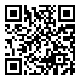 观看视频教程北大花花养育宝典完整视频的二维码