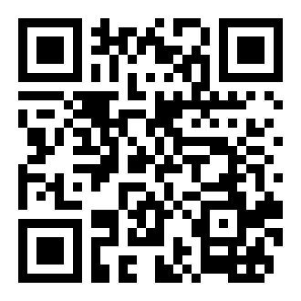 观看视频教程北大花花精读写作视频课的二维码