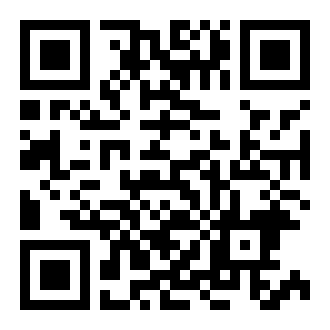 观看视频教程沈家宏 祝丹青春期沟通视频的二维码