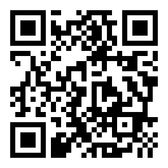 观看视频教程神奇图书馆1-5部全 有声音频课的二维码