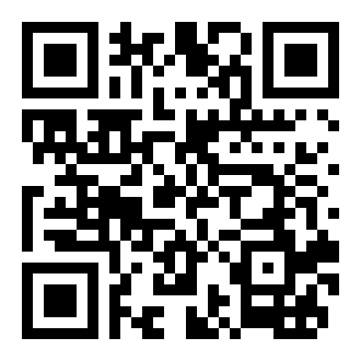 观看视频教程刘染然染然阁硬笔书写精品课视频的二维码