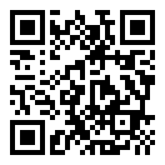 观看视频教程HJ·新麦大语文儿童文学视频班的二维码