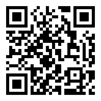 观看视频教程杨自豪高效学习方法视频课的二维码