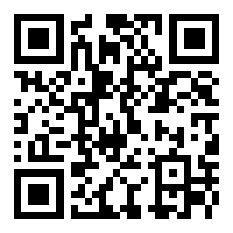 观看视频教程盛国恒亲子关系与家庭教育视频的二维码