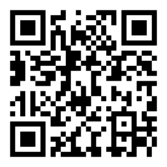 观看视频教程三年级科学课升级版：与教科版同步学习的二维码