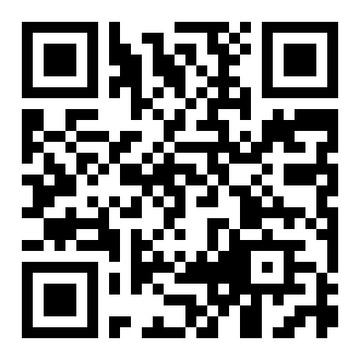 观看视频教程奇妙动画实验课：激发孩子科学兴趣的二维码