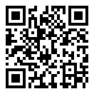 观看视频教程少年编程思维课：提升孩子智力的秘密武器的二维码