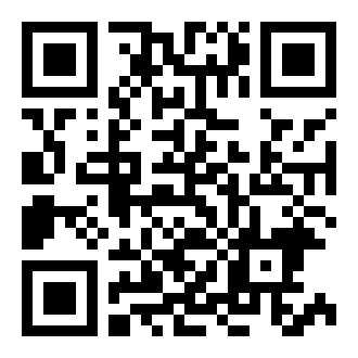 观看视频教程理科状元亲授：100个趣味化学实验揭秘核心原理的二维码