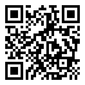 观看视频教程探索气象奥秘：青少年气象科学入门的二维码