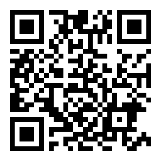 观看视频教程探秘中华文明：60件镇馆之宝的博物馆之旅的二维码