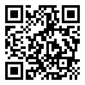 观看视频教程爱因斯坦式科学思维课：解密世界的奥秘的二维码