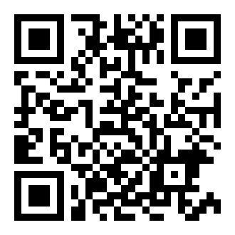 观看视频教程少年名人传记课：复制卓越路径的二维码