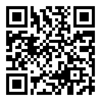 观看视频教程在家动手做：30个趣味科学实验，激发孩子创造力的二维码