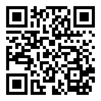 观看视频教程探索60大世界发明：激发你的创新思维的二维码