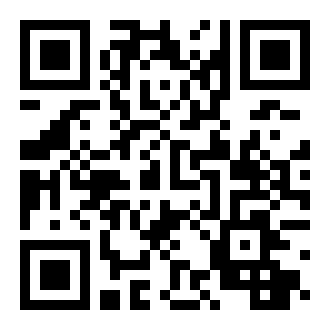 观看视频教程少年得到：世界五千年历史剧，轻松学习全球史的二维码