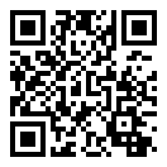 观看视频教程超级英雄思维训练：解锁你的思考力超能力的二维码
