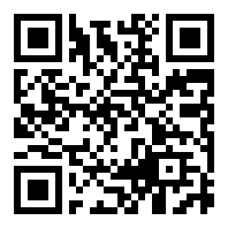 观看视频教程北美博士物理启蒙课：探索光、电与磁的奥秘的二维码