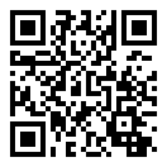 观看视频教程50位艺术大师的创造力启发课的二维码