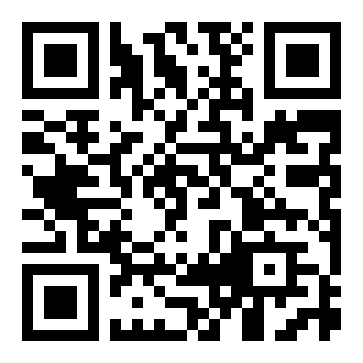 观看视频教程少年二战通史：孩子的历史启蒙课的二维码