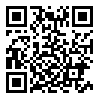 观看视频教程AI助力塔罗牌副业：快速掘金指南的二维码