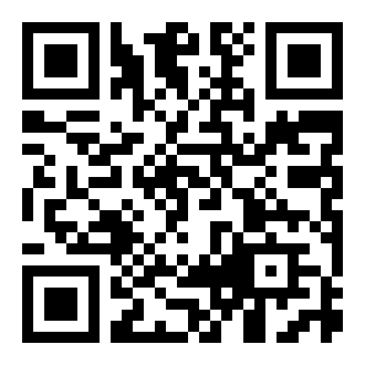 观看视频教程读书博主运营全攻略：从新手到爆单变现的二维码