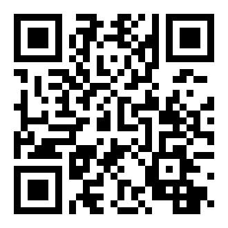 观看视频教程乒乓球九级训练全攻略：从入门到精通的二维码