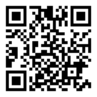 观看视频教程馒头老师中视频创作全攻略：从入门到精通的二维码