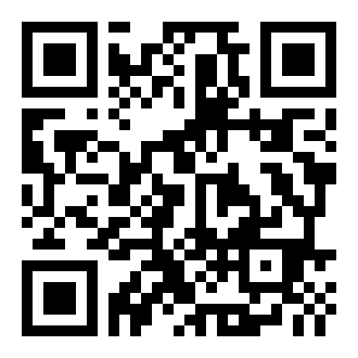 观看视频教程乒乓球速成指南：从入门到精通的二维码