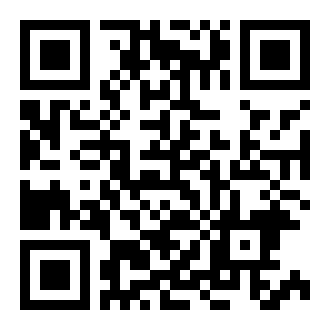 观看视频教程赵霞教你乒乓球入门：4集全攻略的二维码