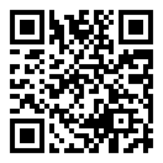 观看视频教程胡郝篮球训练全攻略：提升控球、投篮与身体素质的二维码