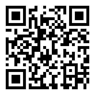 观看视频教程少年宇宙探秘课：惊险太空探索史的二维码