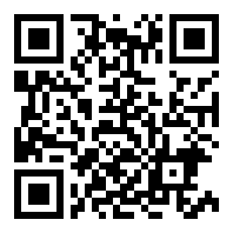 观看视频教程少年宇宙课2：探索太阳系的奇幻之旅的二维码